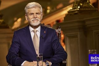 Shromáždění na podporu prezidenta se uskuteční už tento víkend